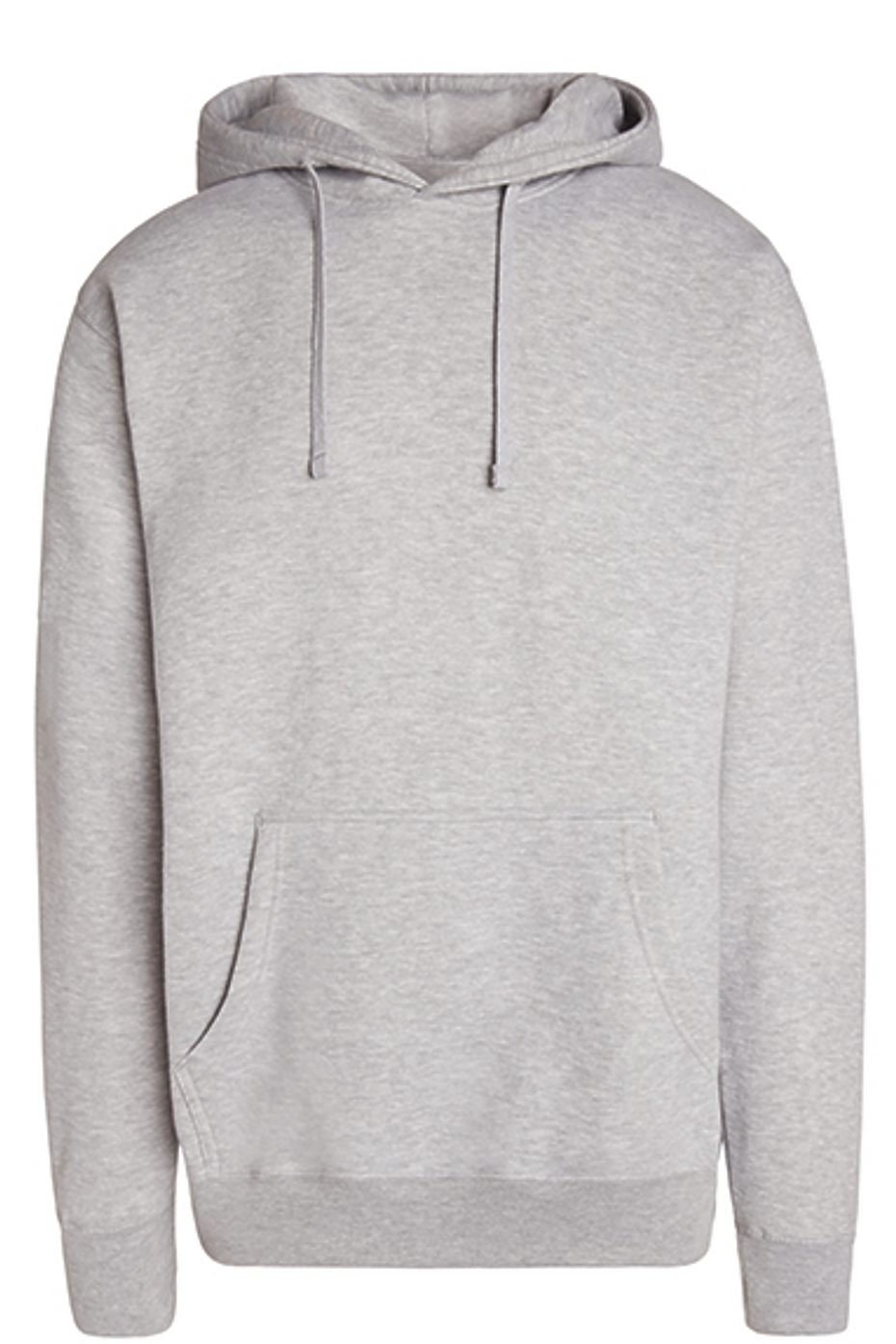 grey-heather