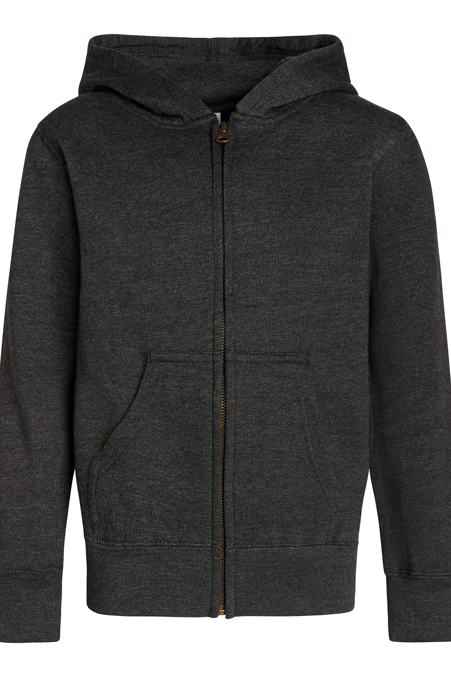 charcoal-heather
