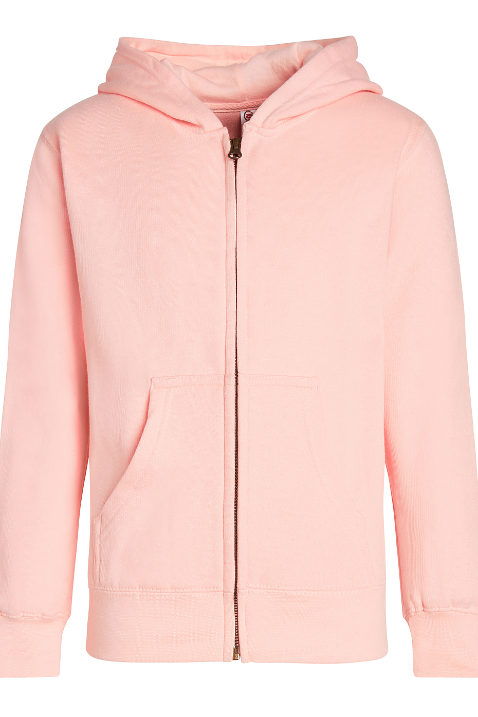 light-pink