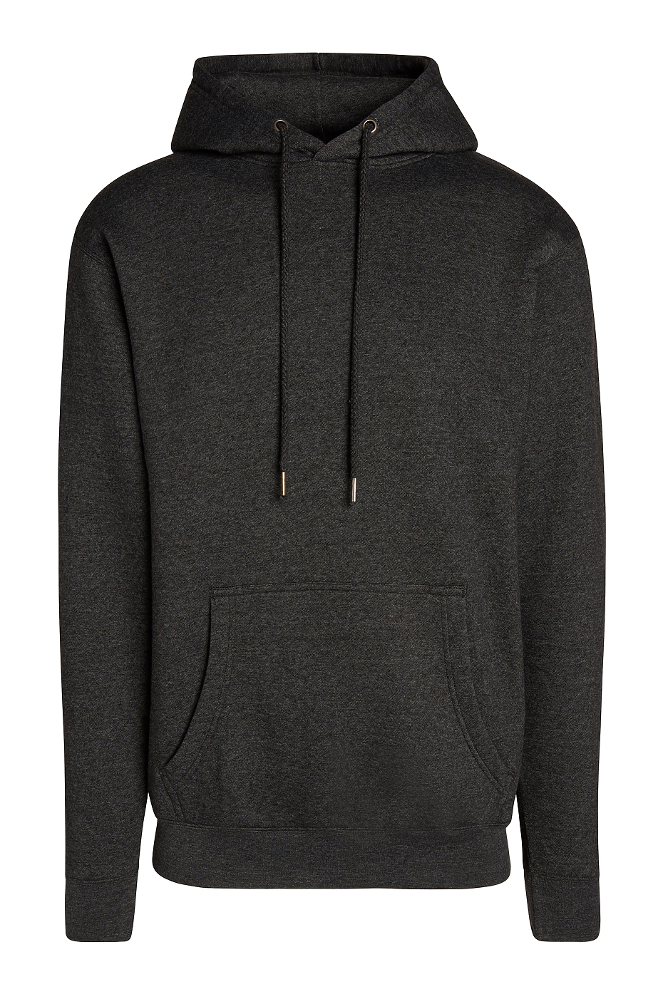 charcoal-heather