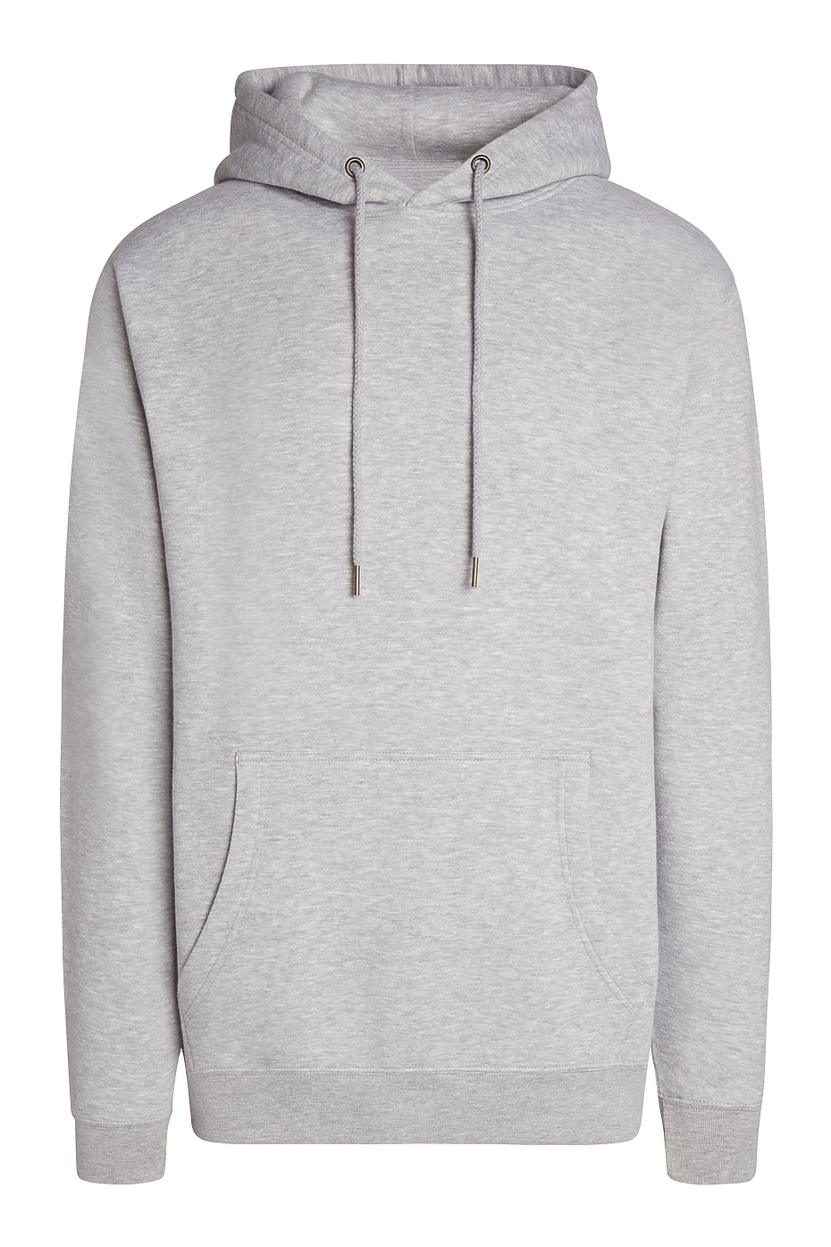 grey-heather