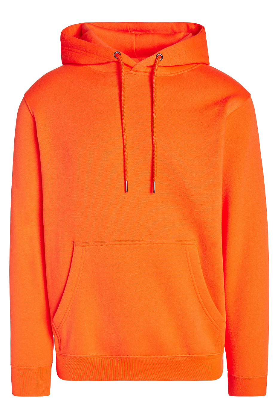 neon-orange