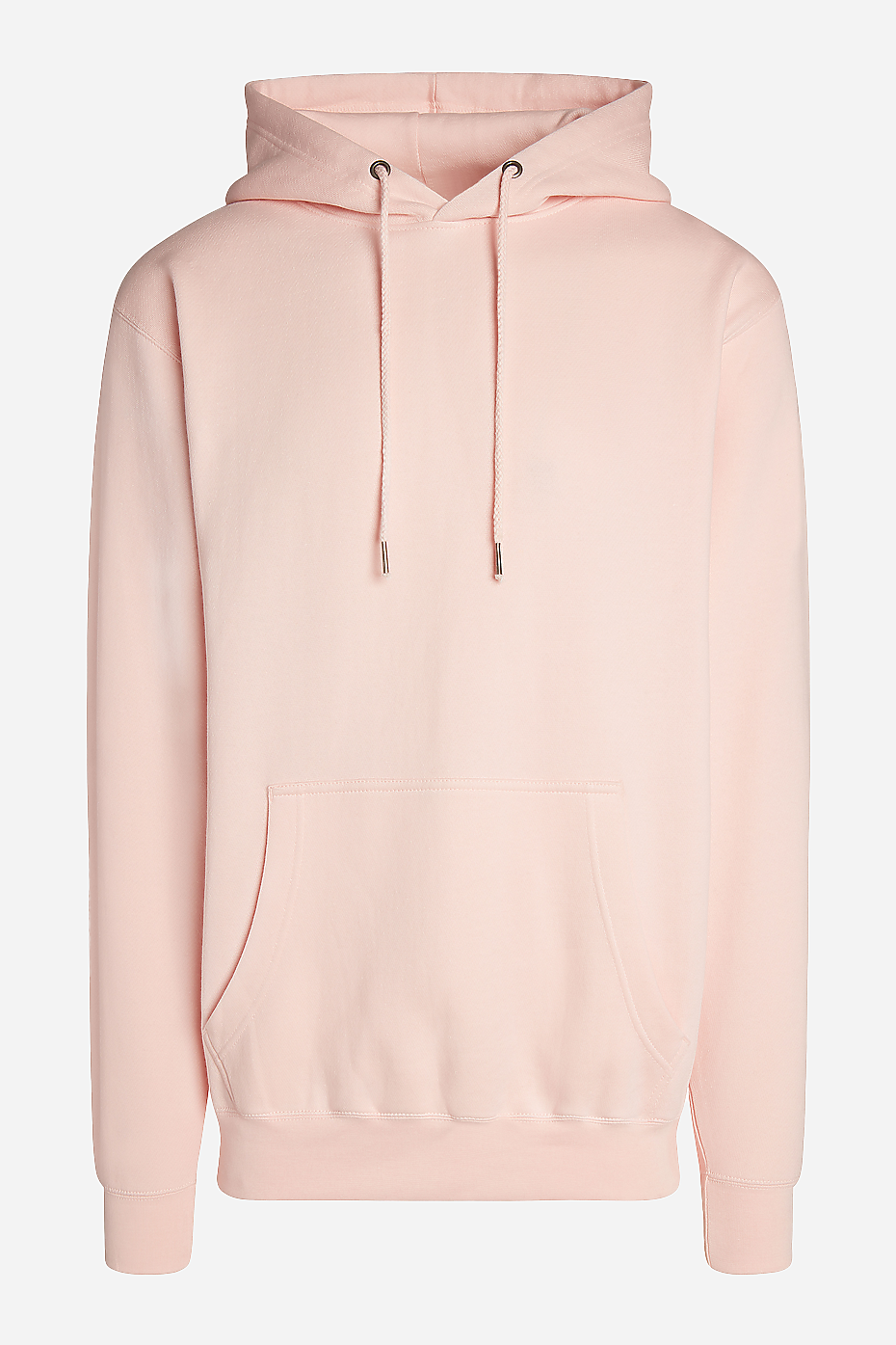 light-pink