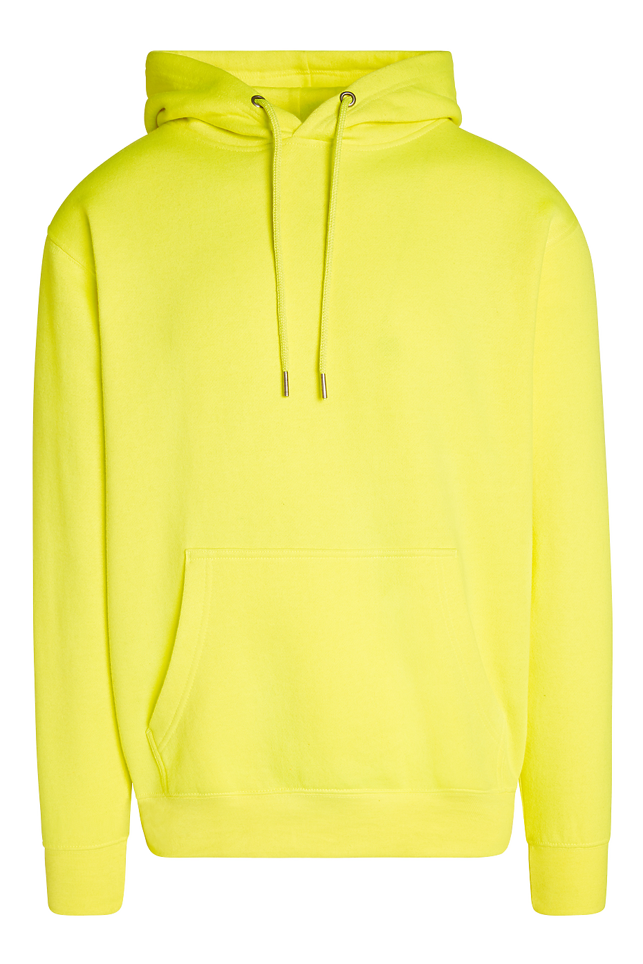 neon-yellow