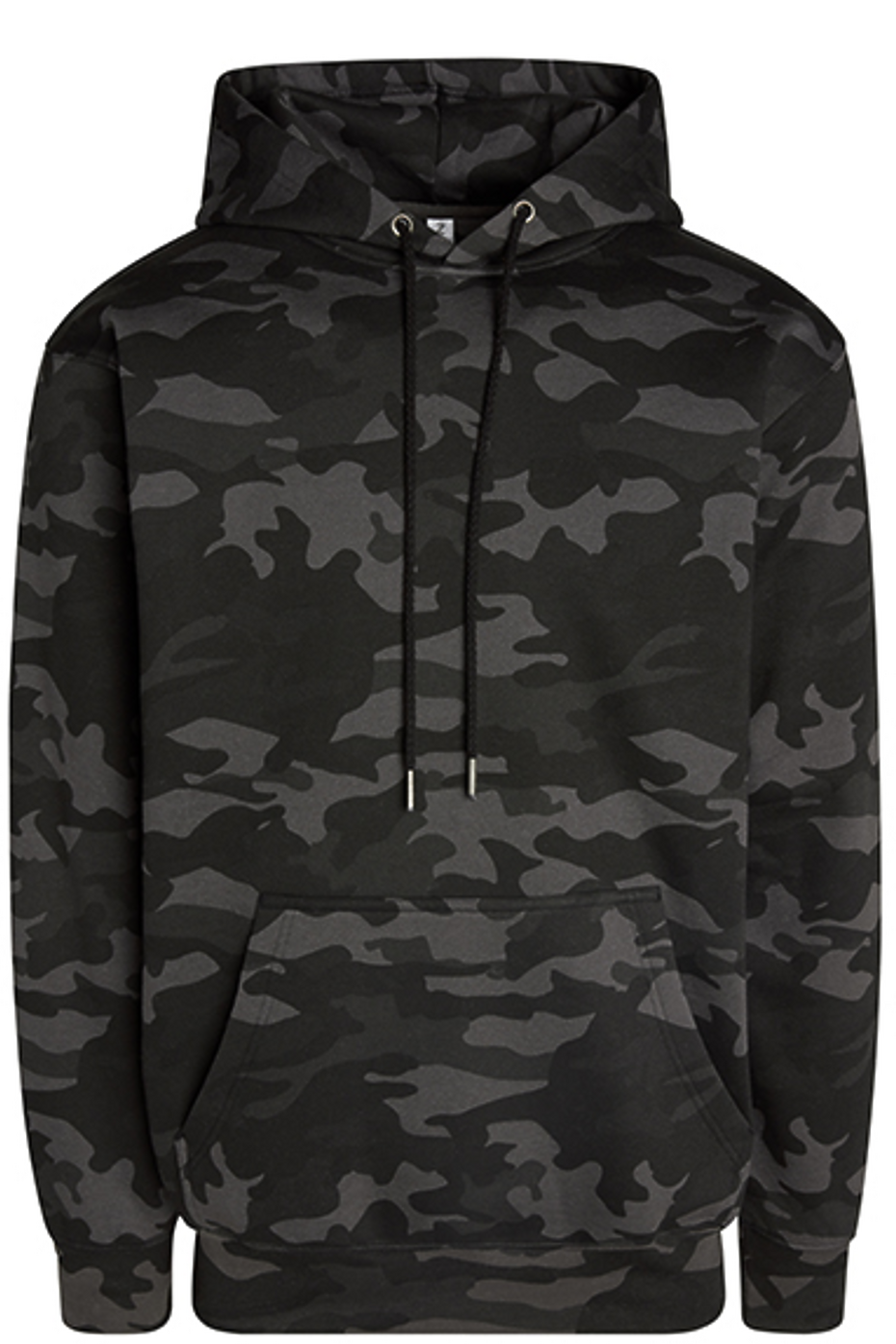 black-camo