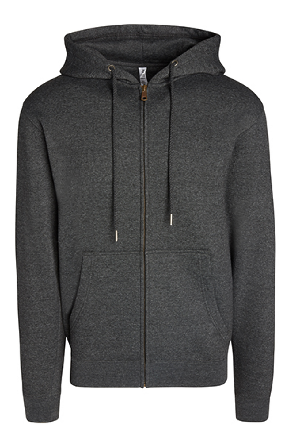 charcoal-heather