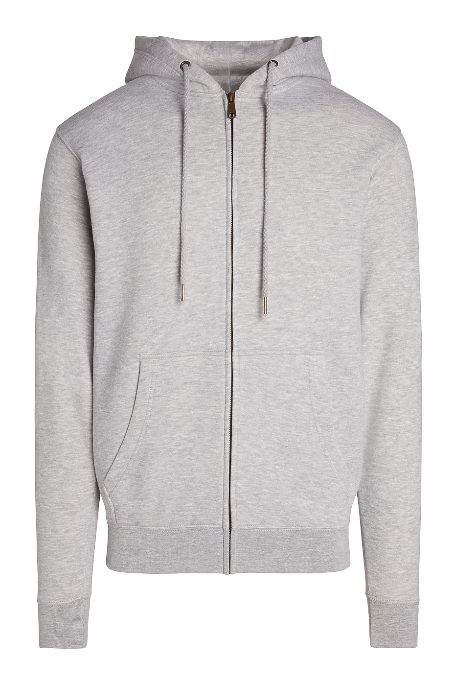 grey-heather
