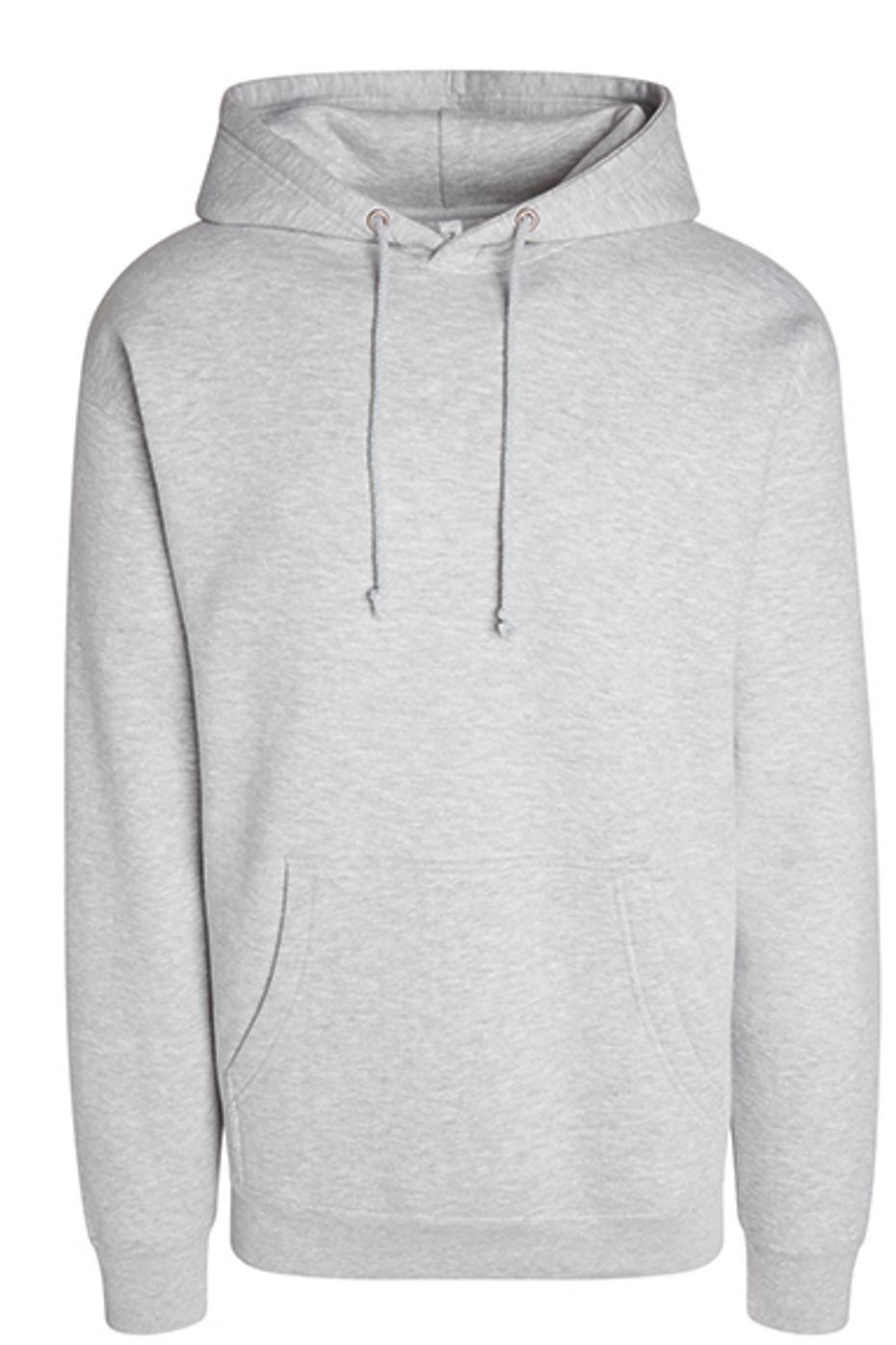 grey-heather