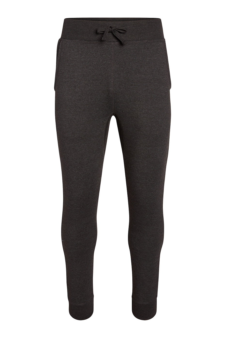 charcoal-heather