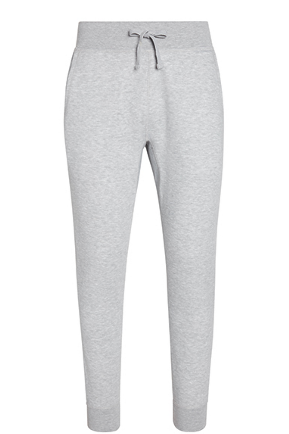 grey-heather